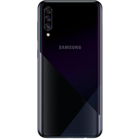 Galaxy A30s、A20s、iPhone 6s 3台セット SAMSUNG A30s A307F 6.4